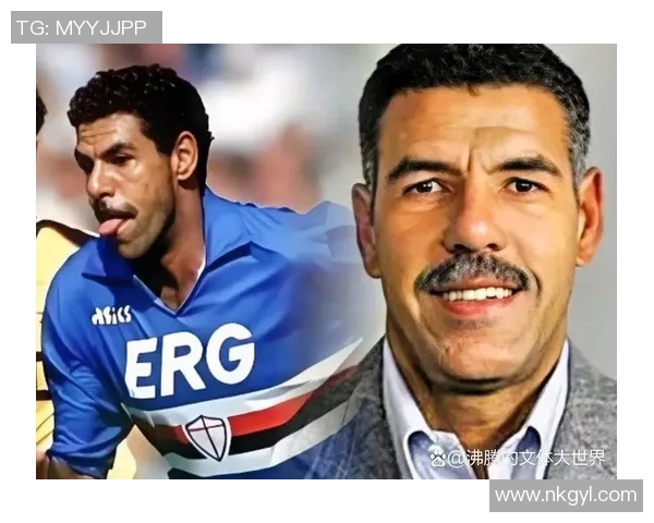 潘字足球球星：从潘帕斯雄鹰到世界舞台的传奇旅程