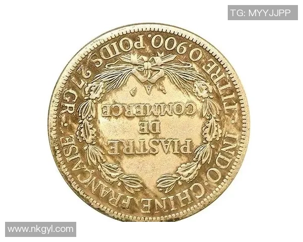 签字足球星卡收藏热潮揭秘 球迷与投资者的新兴选择