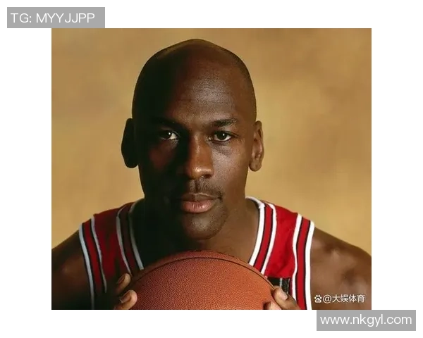 老詹与足球巨星谁更强 谁才是历史运动员中的真正王者