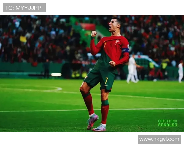 足球历史十大传奇球星排名 谁将成为永恒的绿茵之王