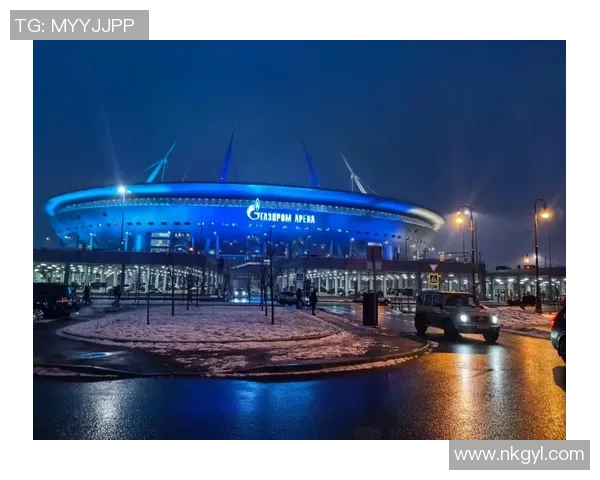 足球巨星间的恩怨与矛盾:从竞技场到场外纷争的背后故事 足球巨星间的恩怨与矛盾:从竞技场到场外纷争的背后故事