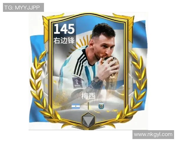 足球星卡品种推荐与选择指南 如何挑选最具收藏价值的足球星卡