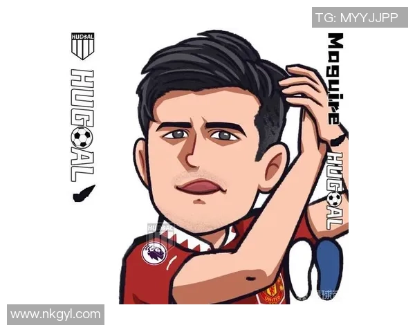 足球球星个性头像展现与球场荣耀的完美融合与独特魅力