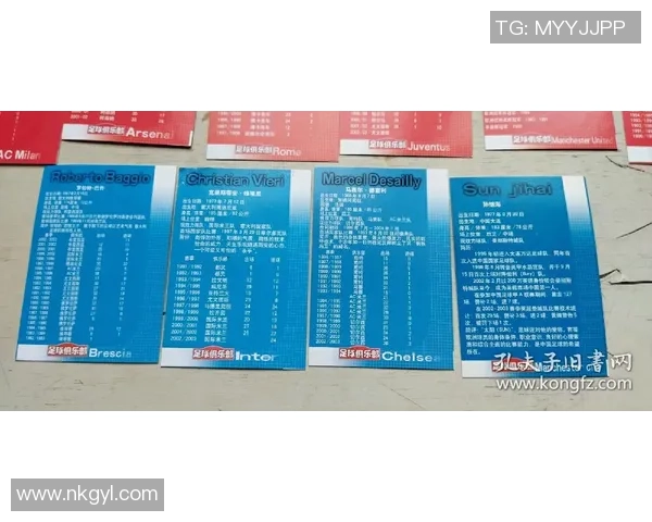 足球球星卡蓝包市场价格揭秘一张多少钱及其收藏价值分析