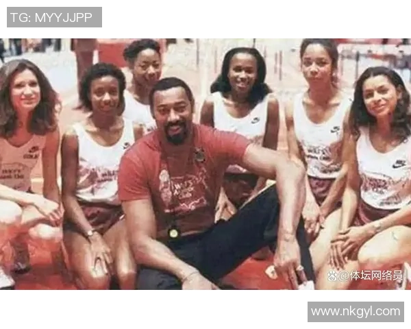 足球球星背后的女人：揭秘那些陪伴巨星的妻子们的故事与人生