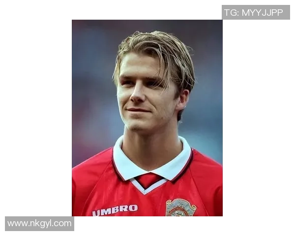 全球最帅足球球星前十名榜单揭晓颜值与实力并存的足球魅力男神