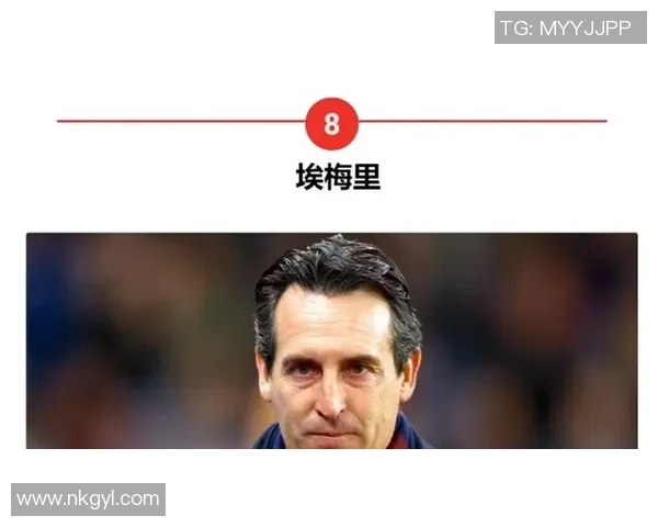 最早足球明星教练排名前十名与传奇球员的辉煌足迹 最早足球明星教练排名前十名与传奇球员的辉煌足迹