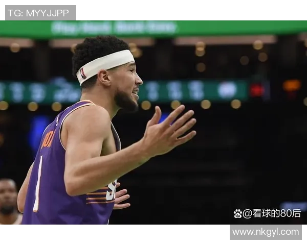 球星搞笑瞬间大曝光：他们的奇怪姿势和失误也能让你捧腹大笑