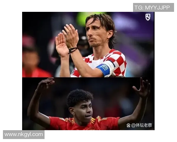 海盗足球球星的传奇人生与赛场辉煌背后的不屈精神