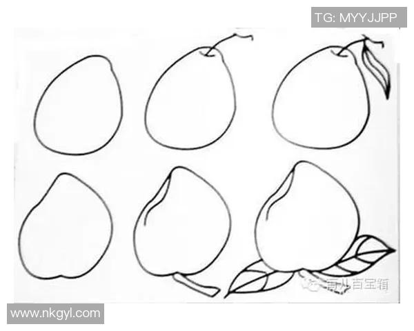 简单线条勾勒足球明星形象，带你轻松绘制最具代表性的球场传奇