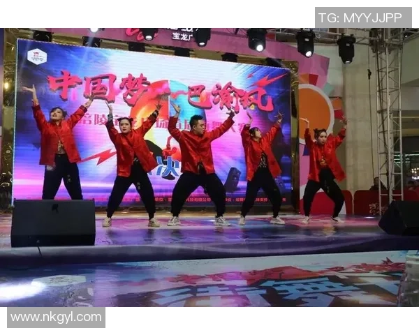 英国新生代足球天才崛起 聚焦未来之星引领英格兰足球新纪元