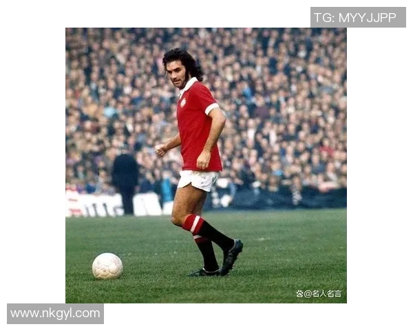 中国足球七号球星风采尽显场上英姿展现强大实力