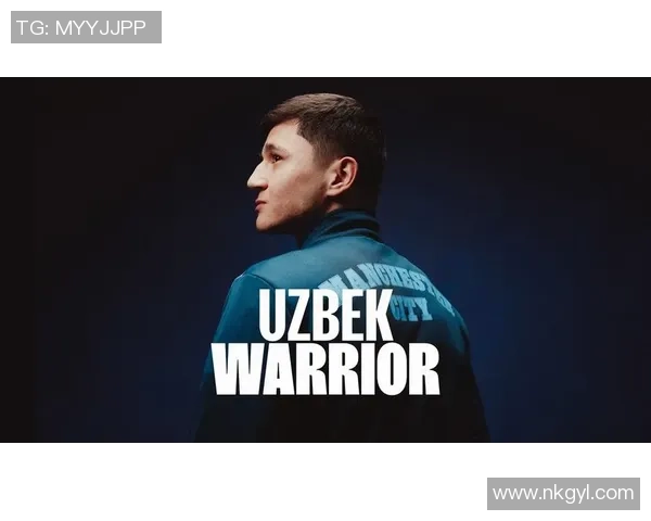 全球球星足球衣销量排行榜揭晓 热门球员助力销售新高