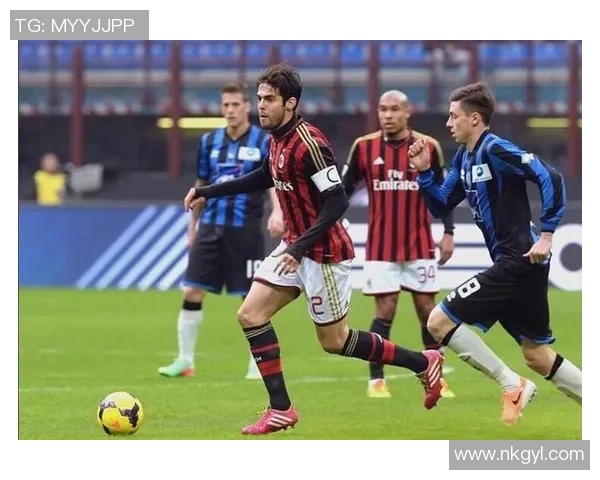 全能中场足球巨星的传奇之路及其对现代足球的深远影响