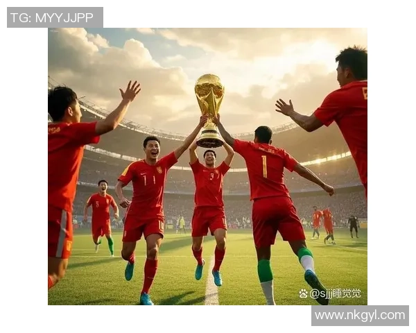 带伤坚持出战的足球明星们 他们如何克服痛苦为球队拼搏